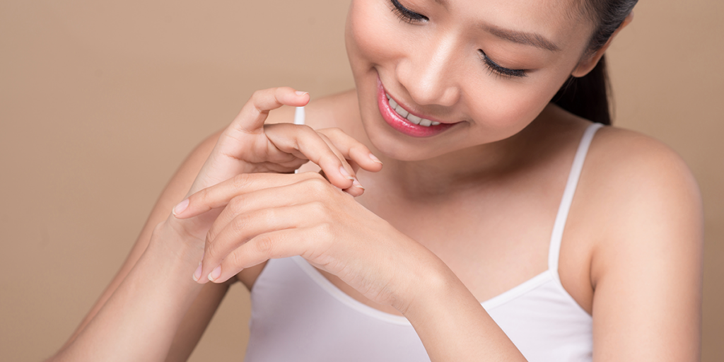 Could Be The Healthy Skincare Company Really Natural?