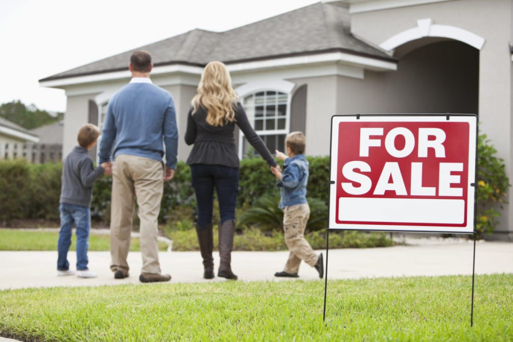 Selling Your House? Have The Team in position for almost any Effective Purchase