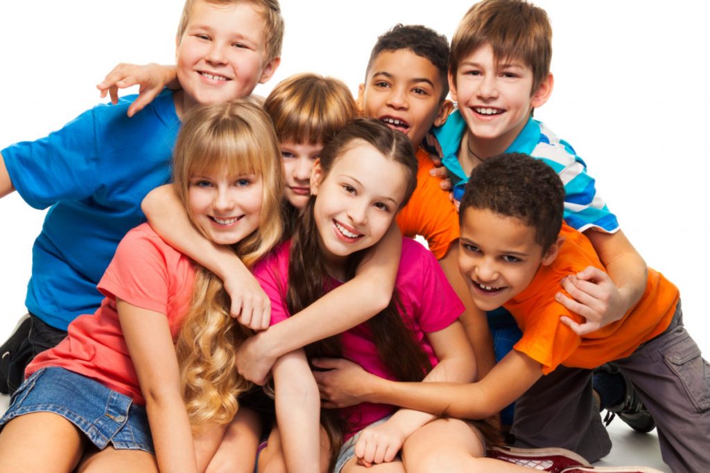 Sense Parenting as well as the Independent Parent