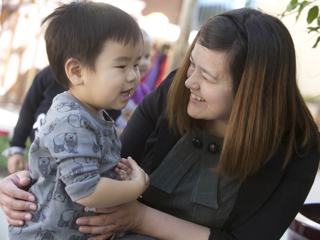 Seven A Few Recommendations To Build Up Your Parenting Style and acquire Confidence Motherhood