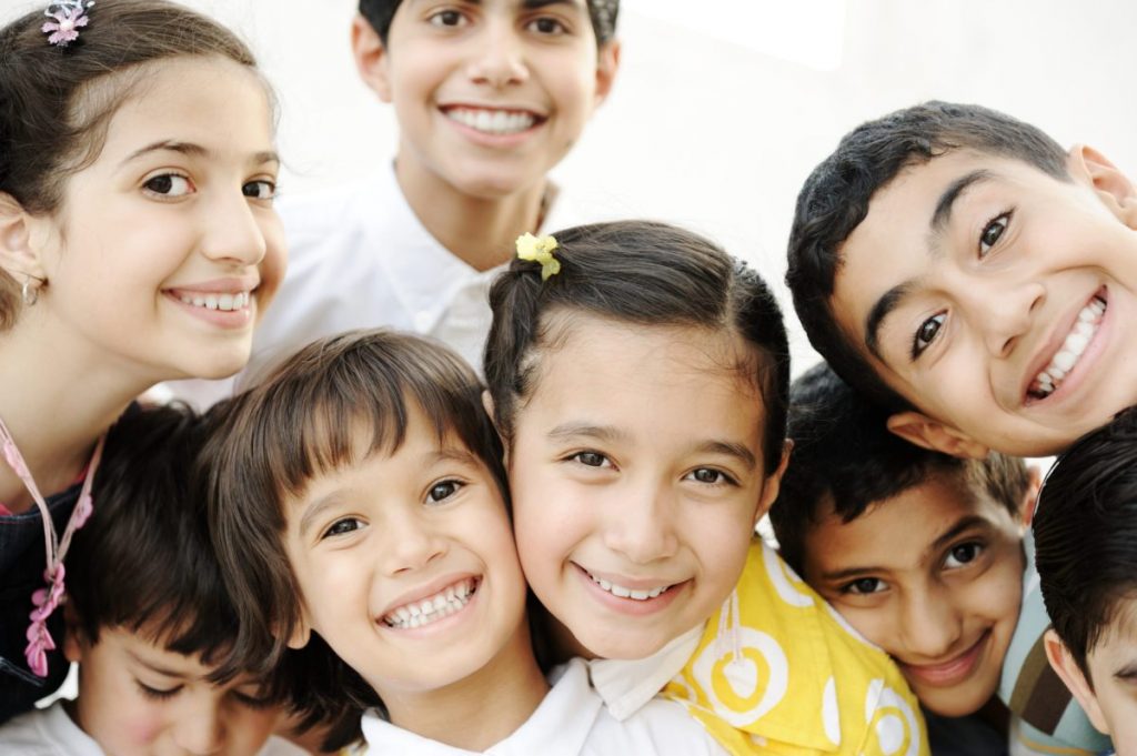 How Do a young child Make Money When Many Adults Are Unemployed?