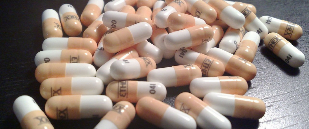 A Complete Overview Of Adrafinil Capsules: Benefits, Dosage And More!