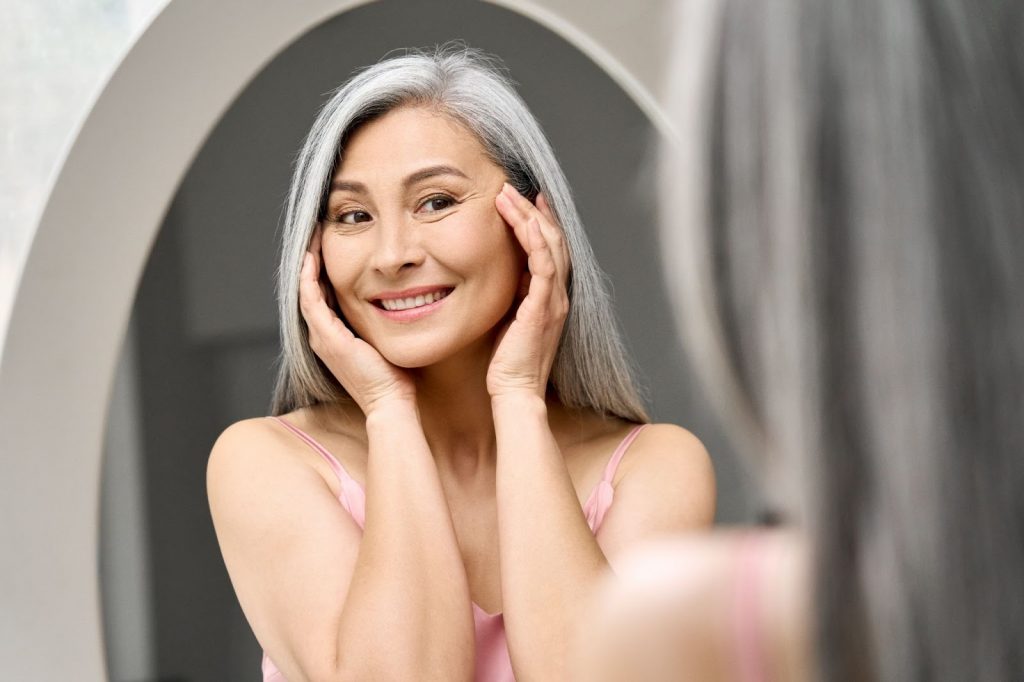 Tips for Reconditioning Bleached Hair