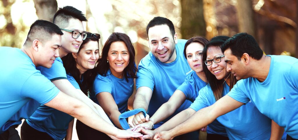 US Health Group – Discover The American Dream Freedom Life Insurance With Us Health Group