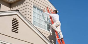 Common Exterior Surface Issues and How to Prevent Them for a Longer-Lasting Building