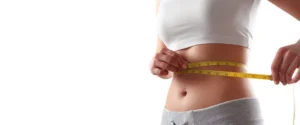 How Medical Spas Can Help You Reach Your Weight Loss Goals