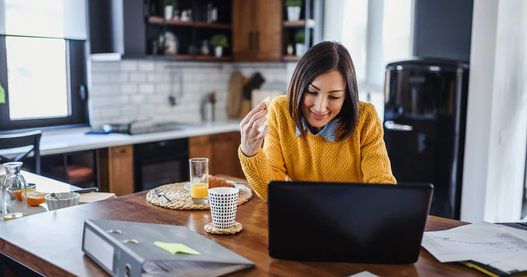 Healthy Routines for Long-Term Well-Being