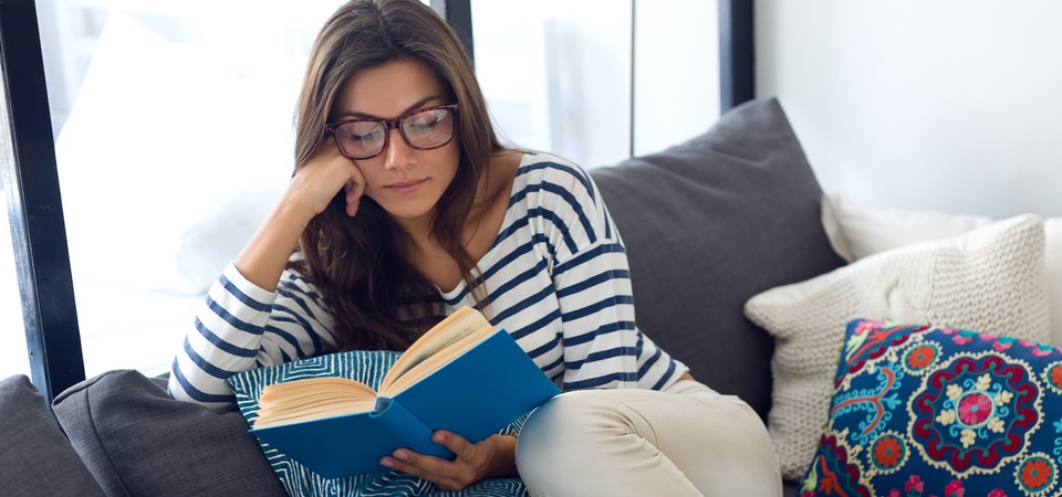 Simple Living Tips for a More Meaningful Life