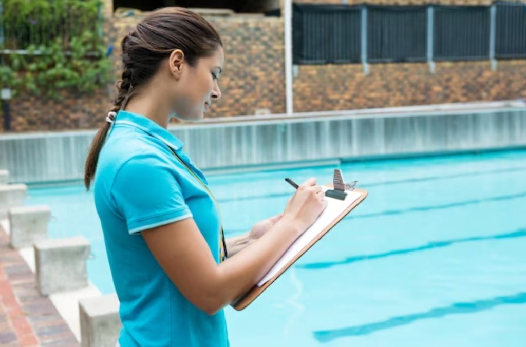 The Role of Accredited Certifiers in Ensuring Pool Safety